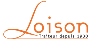 LOISON TRAITEUR