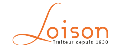 LOISON TRAITEUR